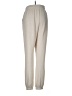 Unbranded Ivory Casual Pants Size M - photo 2