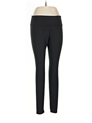 Reebok Active Pants (view 1)