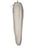 Unbranded Ivory Casual Pants Size M - photo 5