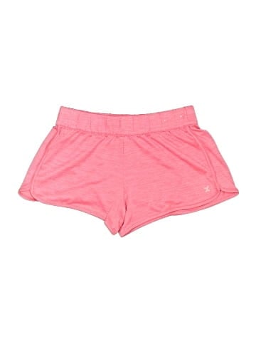 Xersion Shorts (view 1)