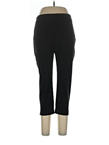 Talbots Active Pants (view 1)