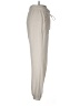Unbranded Ivory Casual Pants Size M - photo 4