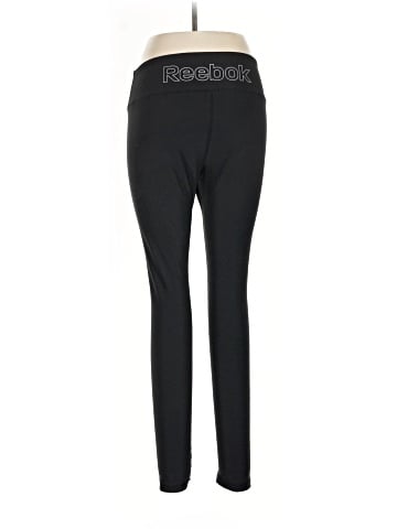 Reebok Active Pants (view 2)