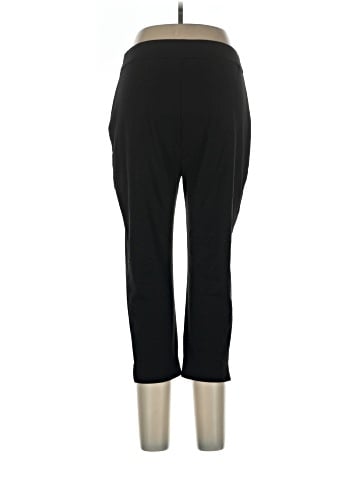 Talbots Active Pants (view 2)