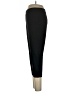 Talbots Solid Black Active Pants Size 31 waist (estimated) - photo 5