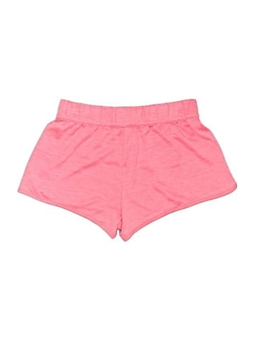 Xersion Shorts (view 2)