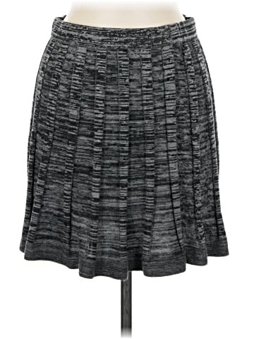 Joe B by Joe Benbasset Casual Skirt (view 1)