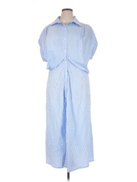 Shein Curve Casual Dress