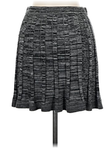 Joe B by Joe Benbasset Casual Skirt (view 2)