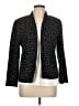 J.Crew 365 Black Cardigan Size 10 - photo 1