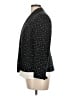 J.Crew 365 Black Cardigan Size 10 - photo 5