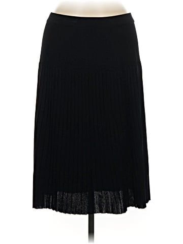 misook Formal Skirt (view 1)