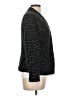 J.Crew 365 Black Cardigan Size 10 - photo 4