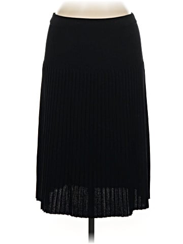 misook Formal Skirt (view 2)