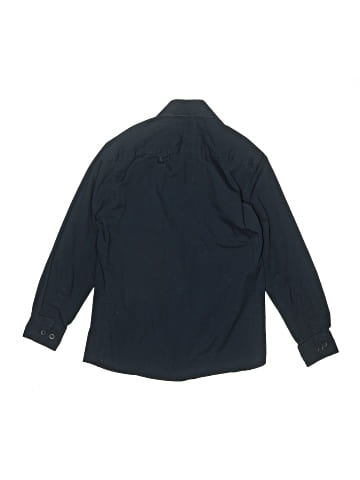 Gioberti Long Sleeve Button-Down Shirt (view 2)