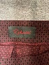 Rekucci Solid Burgundy Active Pants Size 16 - photo 7