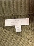 New Directions Green Pullover Sweater Size M - photo 7