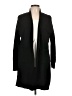 Assorted Brands Black Cardigan Size L - photo 1