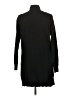 Assorted Brands Black Cardigan Size L - photo 2