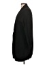 Assorted Brands Black Cardigan Size L - photo 5