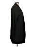 Assorted Brands Black Cardigan Size L - photo 4