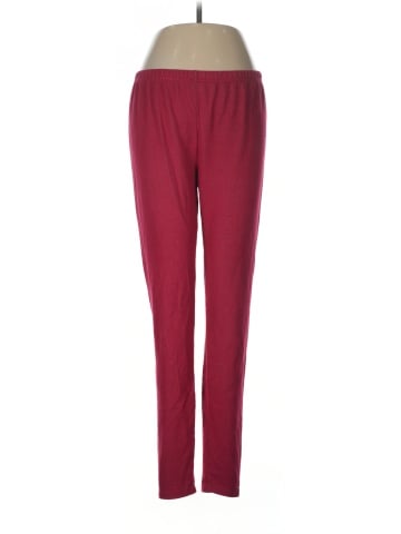 Live Love Dream Aeropostale Casual Pants (view 1)