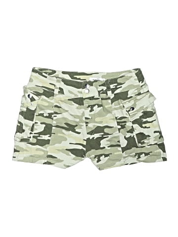 rue21 Cargo Shorts (view 1)
