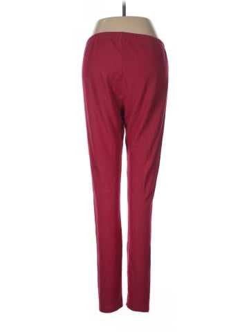 Live Love Dream Aeropostale Casual Pants (view 2)