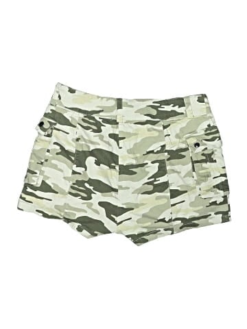 rue21 Cargo Shorts (view 2)