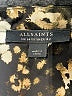 ALLSAINTS 100% Polyester Animal Print Gold Long Sleeve Blouse Size 10 - photo 7
