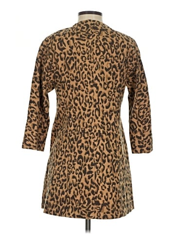 Carol Anderson by Invitation Coat (view 2)