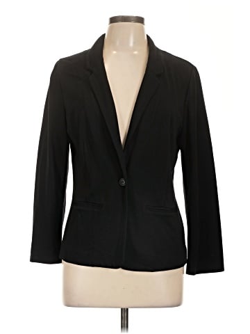 Kensie Blazer (view 1)