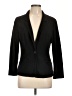 Kensie Black Blazer Size L - photo 1