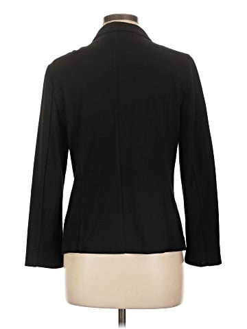 Kensie Blazer (view 2)