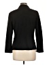 Kensie Black Blazer Size L - photo 2