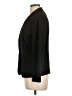 Kensie Black Blazer Size L - photo 5