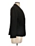 Kensie Black Blazer Size L - photo 4