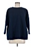 Tuckernuck Blue Pullover Sweater Size Med - Lg - photo 1