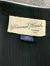 Universal Thread Solid Black Cocktail Dress Size XS - photo 7