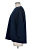 Tuckernuck Blue Pullover Sweater Size Med - Lg - photo 5