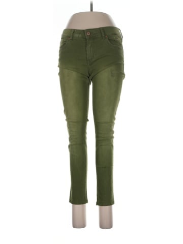 Divided by H&M Jeans (view 1)