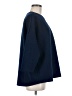 Tuckernuck Blue Pullover Sweater Size Med - Lg - photo 4