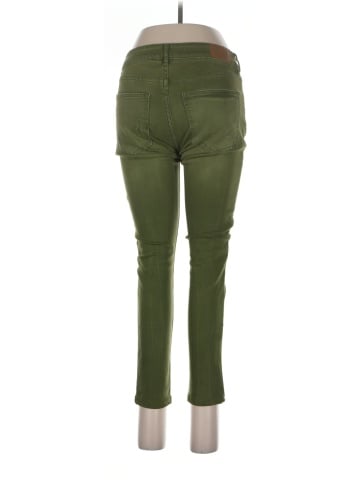 Divided by H&M Jeans (view 2)