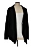 Jules & Leopold Black Blazer Size L - photo 1