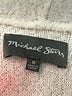 Michael Stars Ivory Cardigan Size Med (1) - photo 7