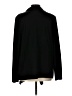 Jules & Leopold Black Blazer Size L - photo 2