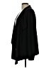 Jules & Leopold Black Blazer Size L - photo 5