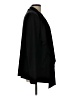 Jules & Leopold Black Blazer Size L - photo 4