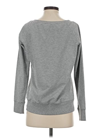 Boston Proper Pullover Sweater (view 2)