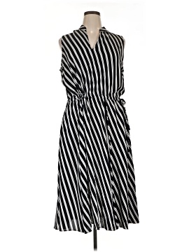 Anne Klein Casual Dress